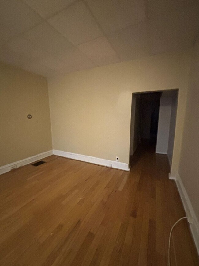 Building Photo - 4007 Powelton Ave