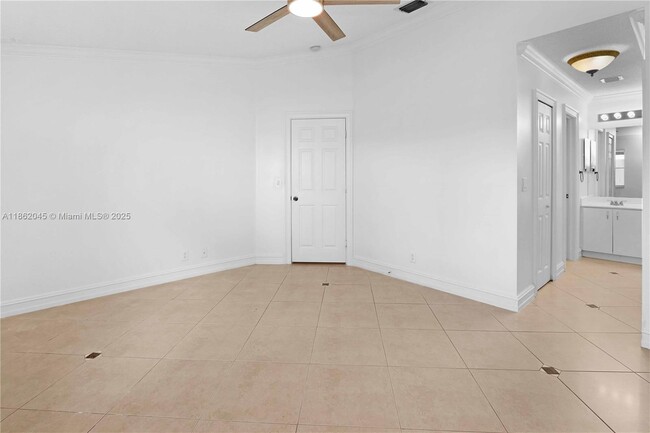 Building Photo - 11297 SW 17th Ct