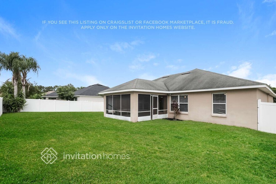 Building Photo - 2719 Highlands Creek Dr