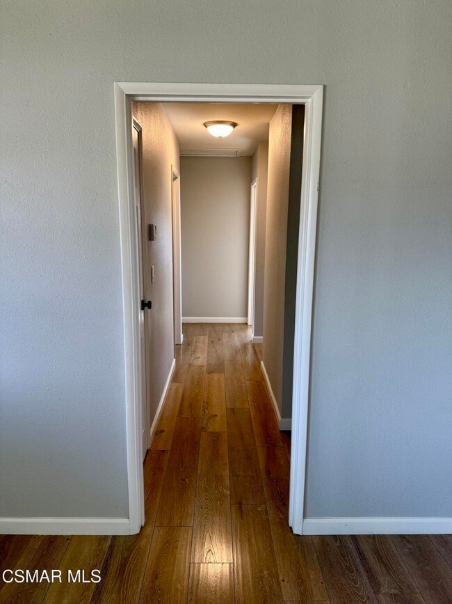 Building Photo - 4090 Florence St