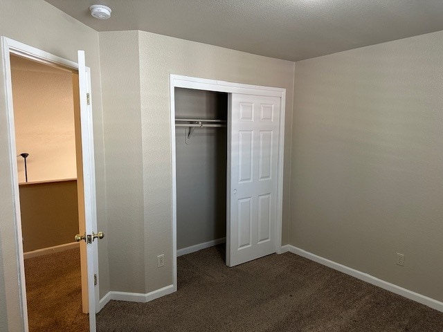 Building Photo - Modesto 5 Bedroom 3 Bathroom with a Pool