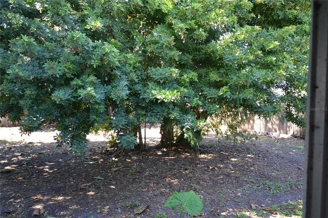 Building Photo - 2143 Chatlin Rd