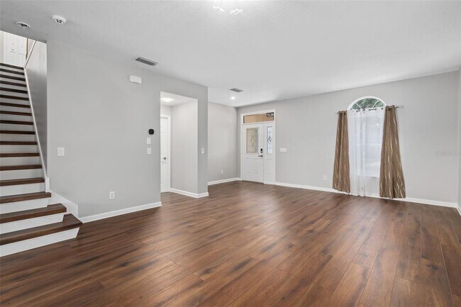 Building Photo - 1555 Harrier Dr