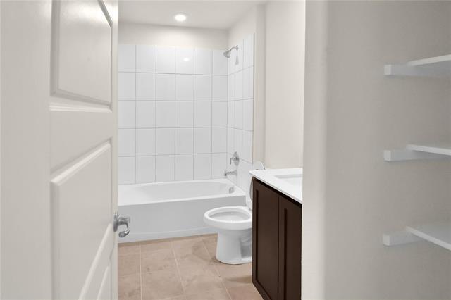 Building Photo - 7221 Mayplace Dr