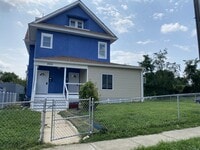 Building Photo - 2933 Presstman St
