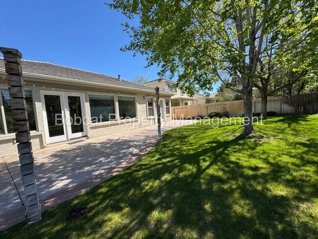 Building Photo - 1260 Flintwood Dr