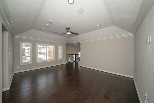 Building Photo - 13415 Preston Cliff Ct