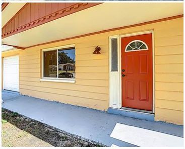 Building Photo - 4239 Ridgefield Ave