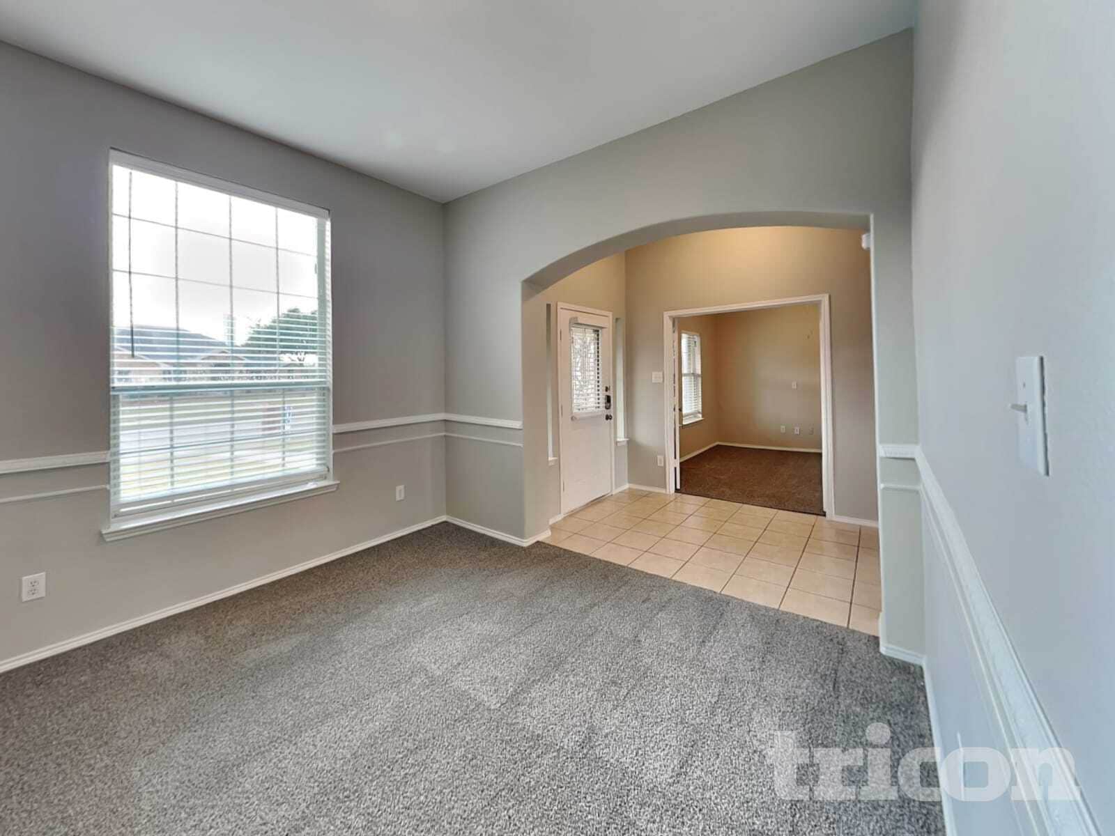 Building Photo - 225 Brandon Mill Cir