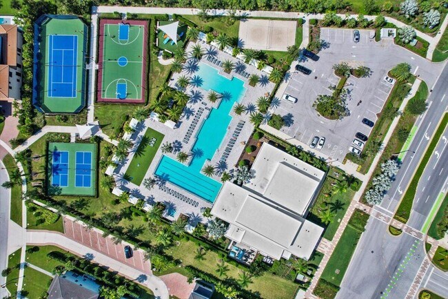 Building Photo - 13504 Bernoulli Wy