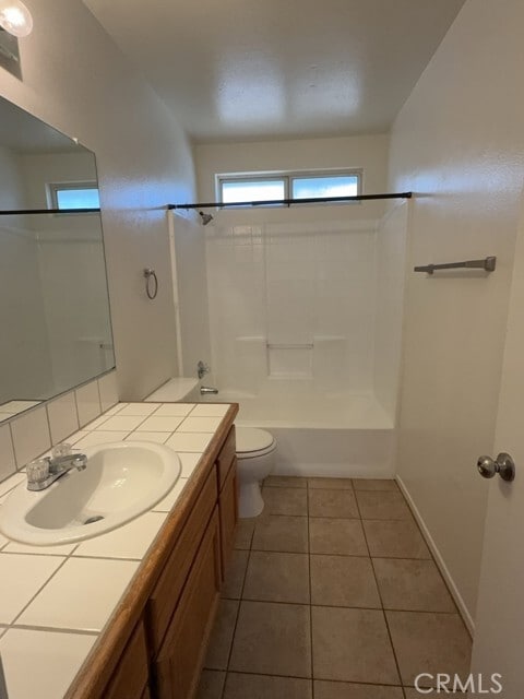 Building Photo - 13624 Copperstone Dr