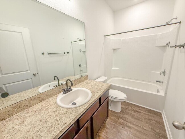 Building Photo - 16335 Winding Blossom Dr