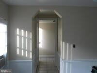 Building Photo - 335 Marshall St