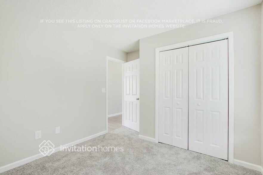 Building Photo - 59 N Loblolly Crossing