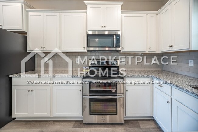 Building Photo - 2233 Belair Spg Rd