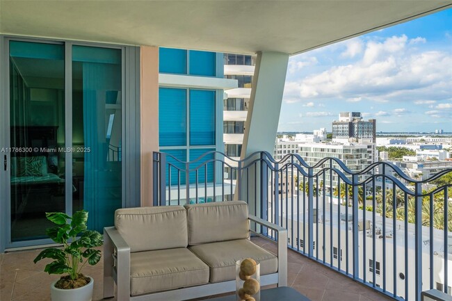 Building Photo - 1500 Ocean Dr