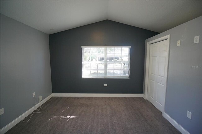 Building Photo - 2416 E Ida St