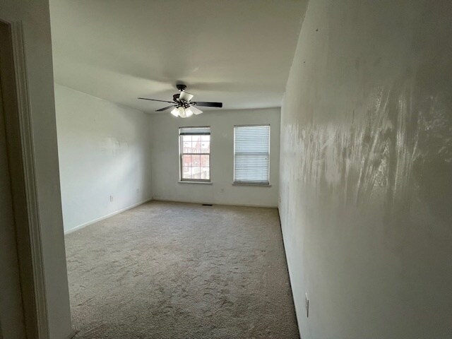 Building Photo - 39862 Rockcrest Cir