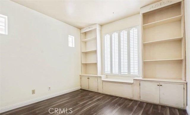 Building Photo - 24833 Carmel Dr