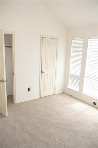 Building Photo - 2024 Austin Dr