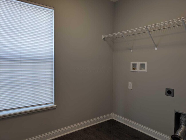 Building Photo - 1524 Raley Wy