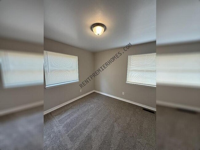 Building Photo - 54509 Northwest 64th Street