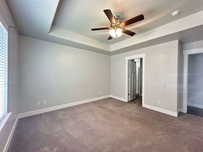 Building Photo - Great Home in Lehi Now Available!