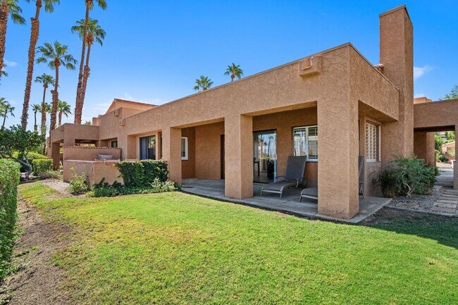 Building Photo - 48639 Palo Verde Ct