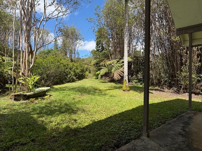 Building Photo - 3BR/2BA Home in Mt. View