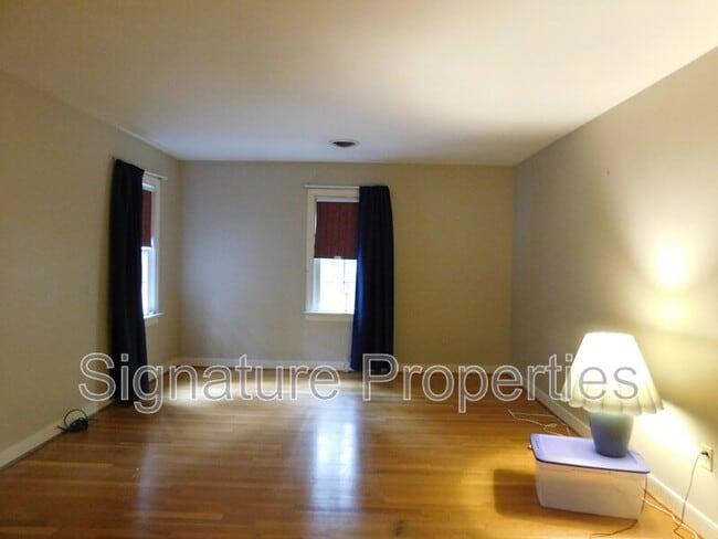 Building Photo - 4203 Poplar Grove Terrace