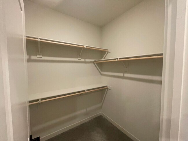 Building Photo - 2024 Build - 3br/2ba Home