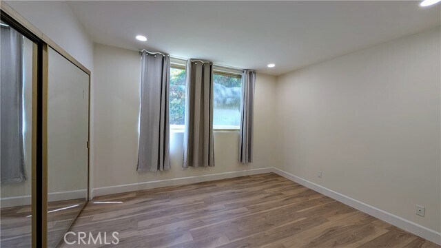 Building Photo - 1300 Midvale Ave