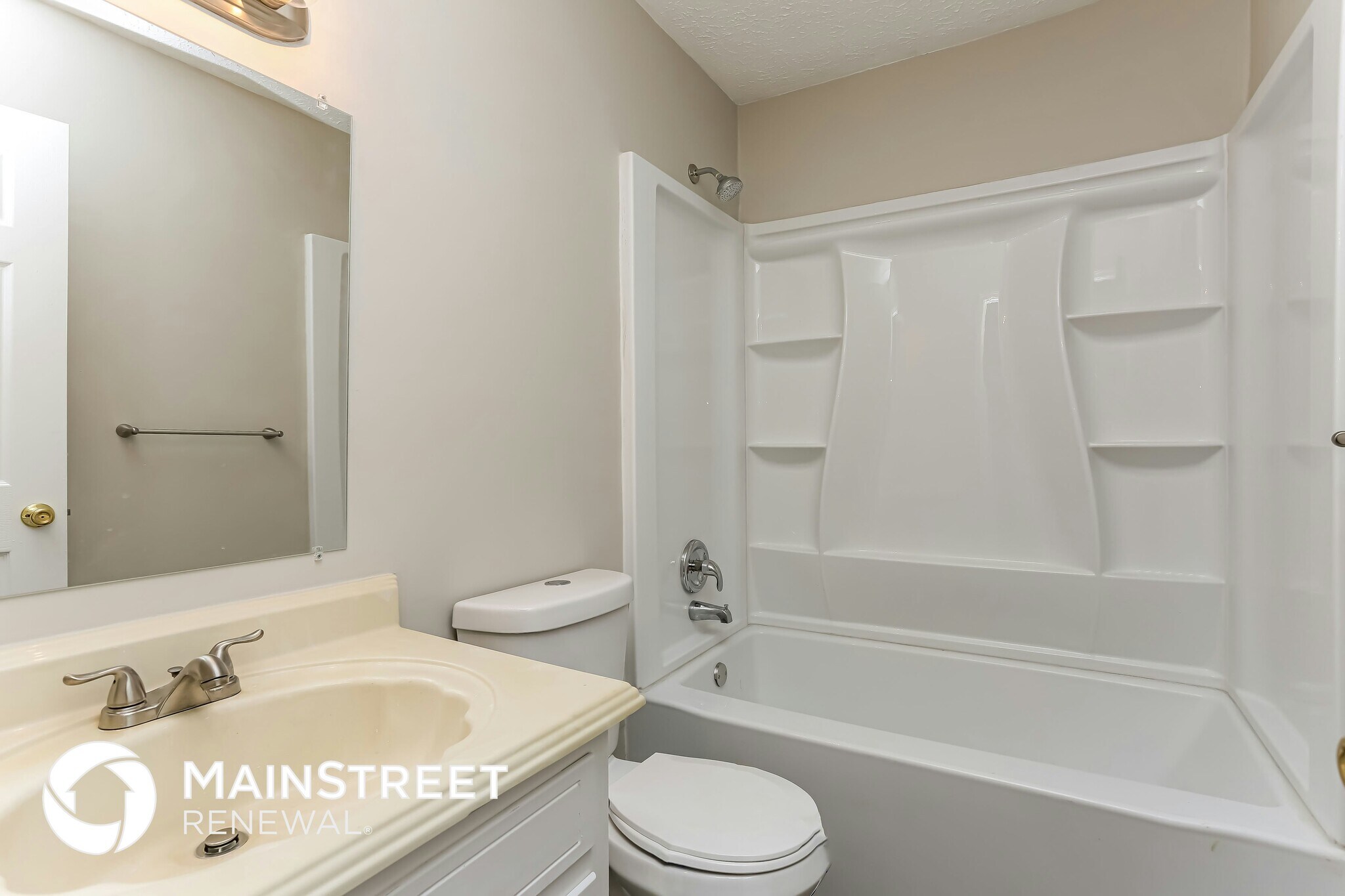 Building Photo - 3056 Gwinnstone Cir SW