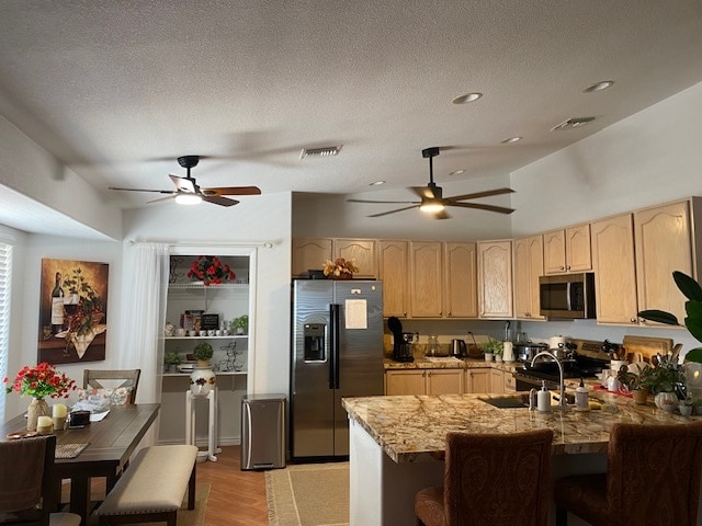 Building Photo - 457 Chablis Ct