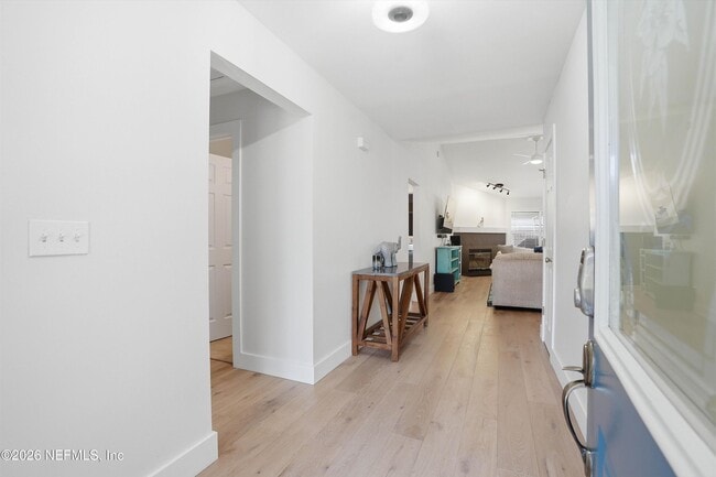 Building Photo - 13921 Intracoastal Sound Dr