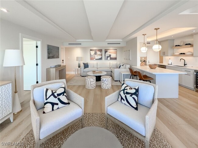 Building Photo - 3430 Gulf Shore Blvd N