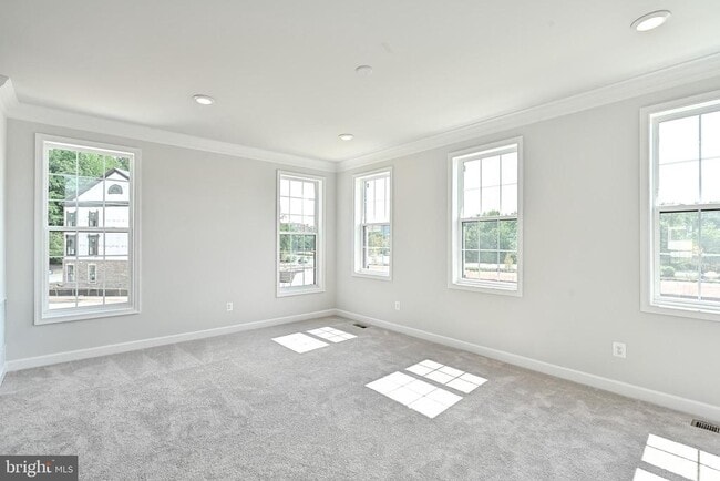 Building Photo - 12569 Todd Ln