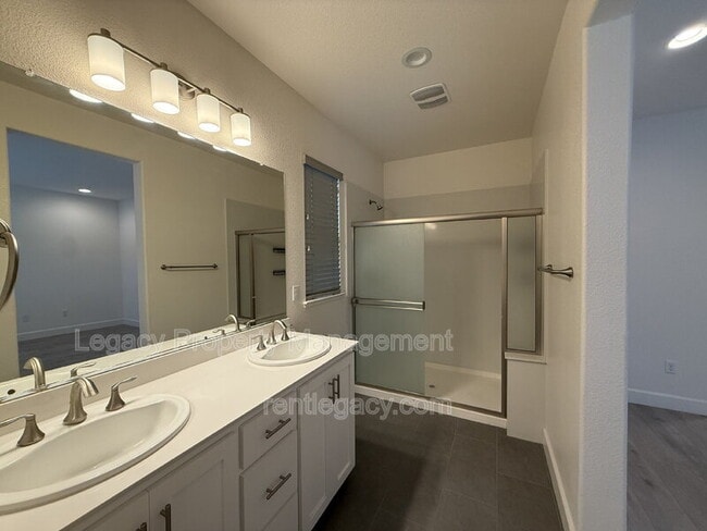 Building Photo - 8441 Ponta Delgada Dr