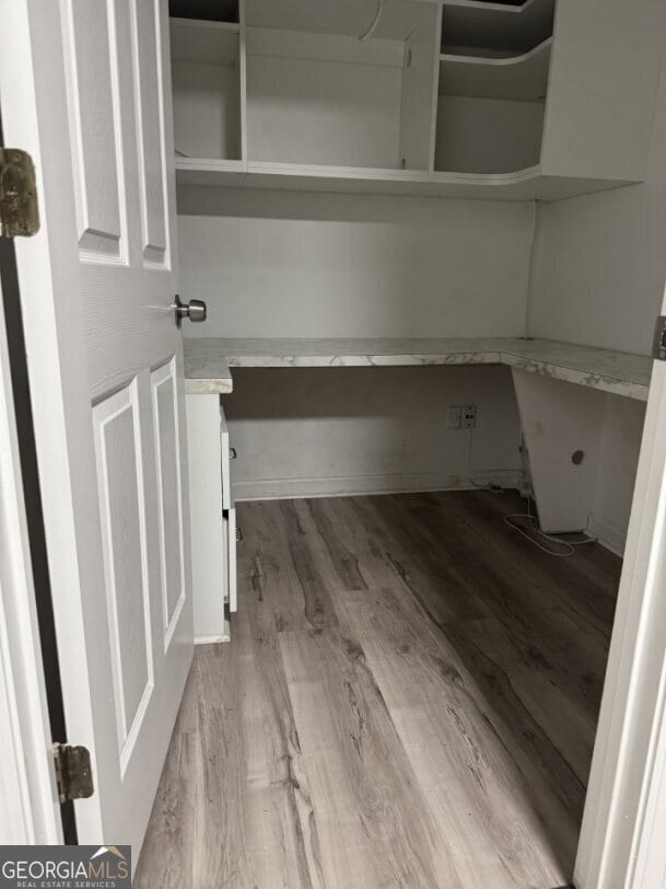 Building Photo - 2505 Oak Quarters