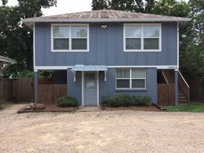 Building Photo - 1306 N Martin Luther King Jr Blvd.