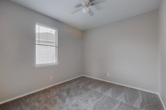 Building Photo - 4134 Petersburg Dr