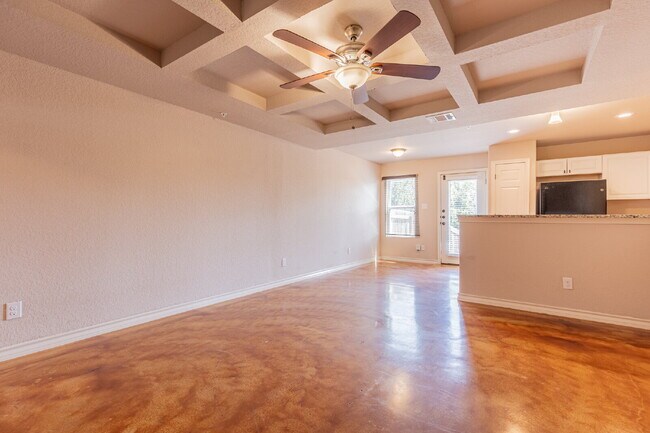 Building Photo - 7314 Colina Way