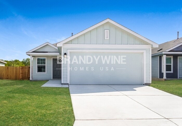 Building Photo - 7014 Winding Shelf