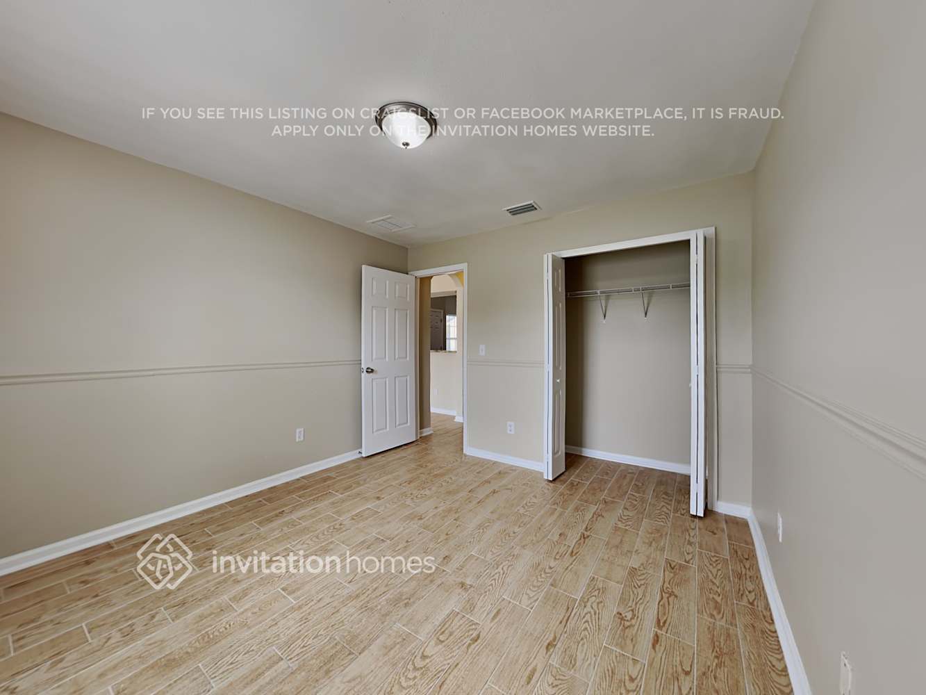 Building Photo - 3755 Arava Dr