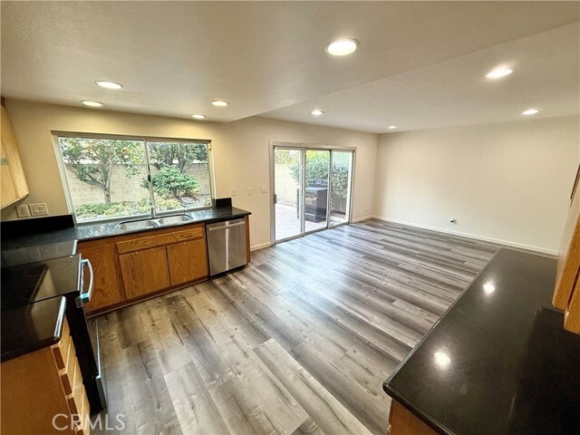 Building Photo - 8782 La Zana Ct