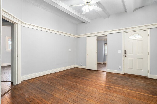 Building Photo - Home for rent in Birmingham, Alabama