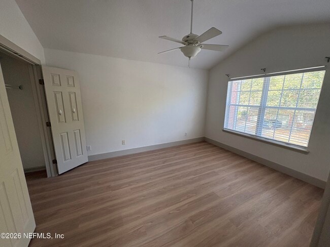 Building Photo - 7560 Scarlet Ibis Ln