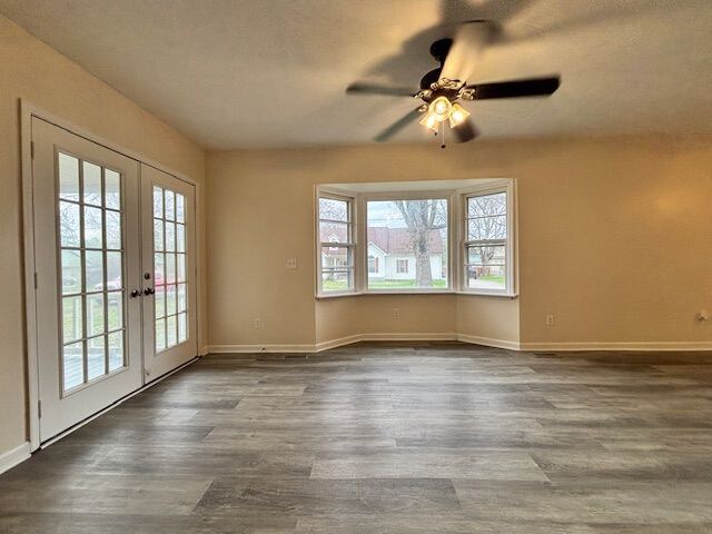 Building Photo - 303 Willow St