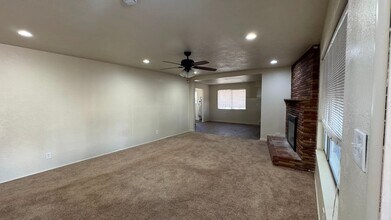 Building Photo - Charming 3 Bedroom, 2 Bath Home in Dinuba – $1,830/mo