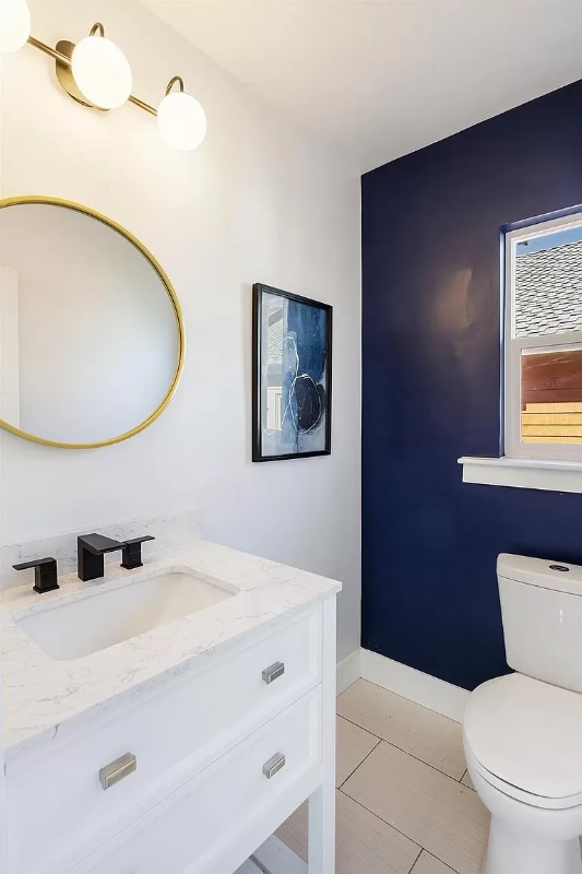 Building Photo - 2437 Acton St